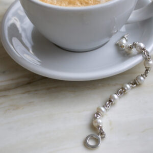 Pulsera Dara