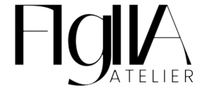 logo_300300-removebg-preview 2